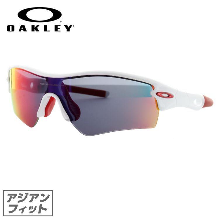 OAKLEY オークリー サングラス 国内正規品 メンズ スポーツ OAKLEY オークリー サングラス 国内正規品 メンズ スポーツ