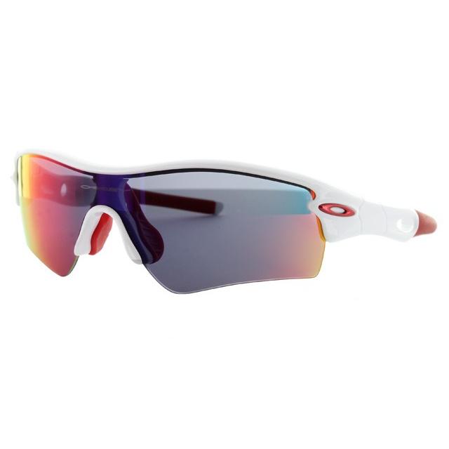 OAKLEY オークリー サングラス 国内正規品 メンズ スポーツ OAKLEY オークリー サングラス 国内正規品 メンズ スポーツ