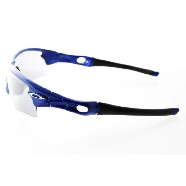 OAKLEY（オークリー） サングラス 国内正規品 アジアンフィット