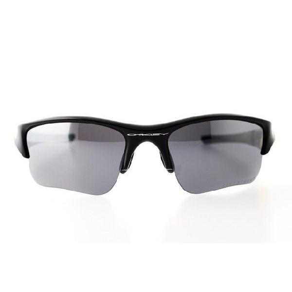 Flak オークリー サングラス 国内正規品 フラックジャケットXLJ Flak オークリー サングラス 国内正規品 フラックジャケットXLJ