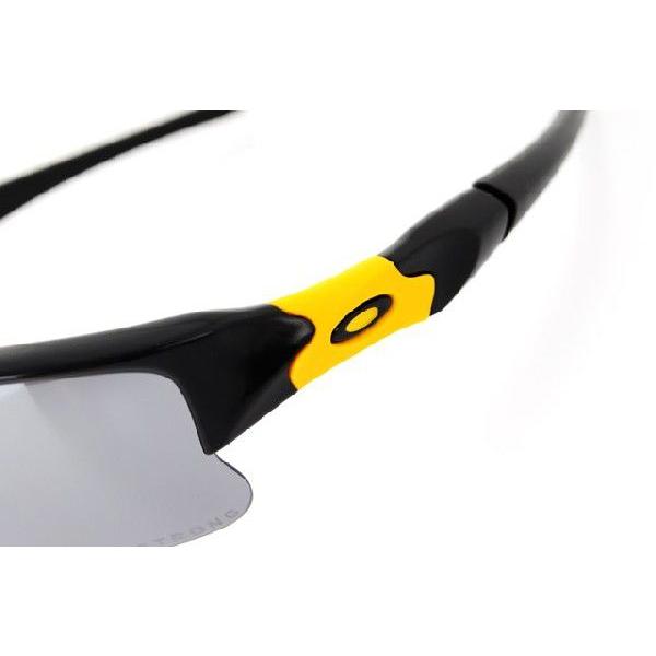 Flak オークリー サングラス 国内正規品 フラックジャケットXLJ