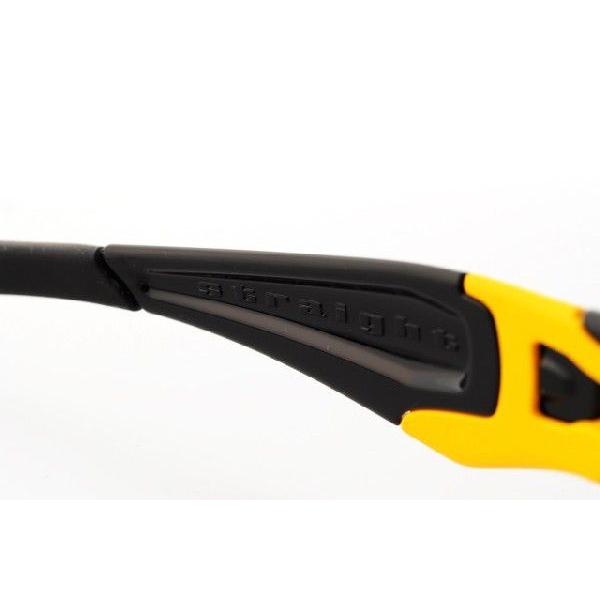 OAKLEY STRAIGHT JACKET サングラス brand-sunglasshouse_okly00-00080