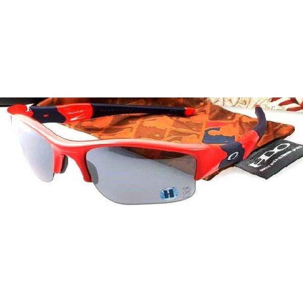 Flak オークリー サングラス 国内正規品 フラックジャケットXLJ