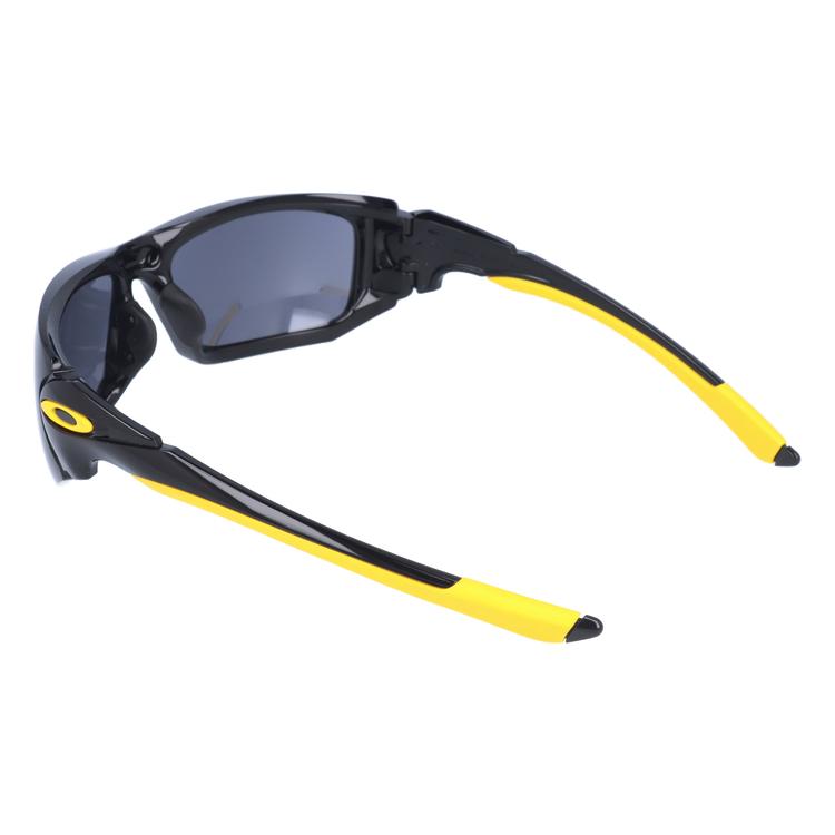 OAKLEY（オークリー） サングラス スカルペル リブストロング OO9134
