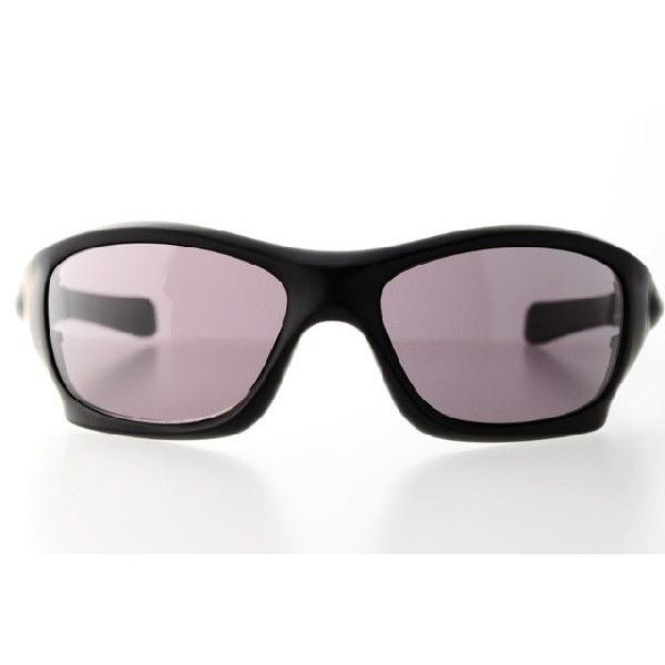 Pit Bull オークリー サングラス 国内正規品 ピットブル 野球 ゴルフ