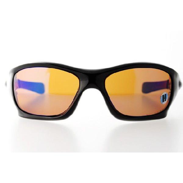 オークリー 偏光 サングラス 国内正規品 ピットブル 野球 ゴルフ ランニング OAKLEY PIT BULL OO9127-10 スポーツ 度付きHCレンズ対応 プレゼント ギフト オークリー サングラス ピットブル OAKLEY PIT BULL OO9127 プレゼント ギフト
