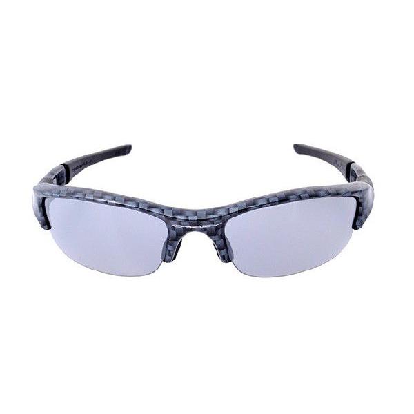 Flak オークリー サングラス 国内正規品 フラックジャケット Flak オークリー サングラス 国内正規品 フラックジャケット