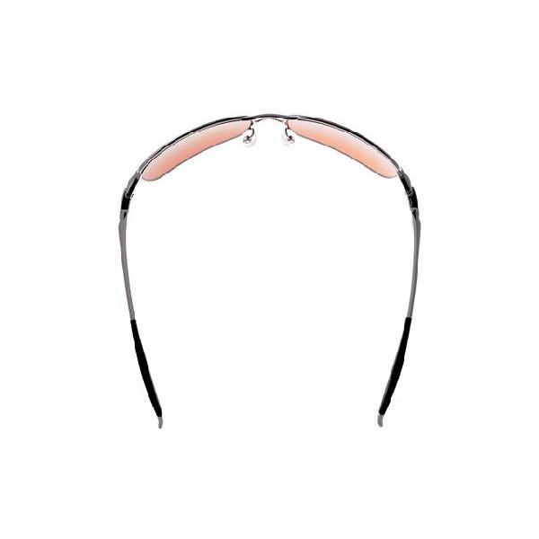 OAKLEY（オークリー） サングラス 国内正規品 メンズ スポーツ