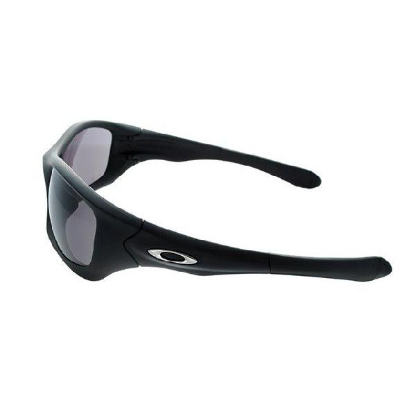 Pit Bull オークリー サングラス 国内正規品 アジアンフィット Pit Bull オークリー サングラス 国内正規品 アジアンフィット