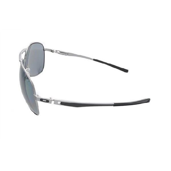 OAKLEY オークリー 偏光 サングラス 国内正規品 PLAINTIFF OAKLEY オークリー 偏光 サングラス 国内正規品 PLAINTIFF