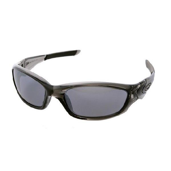 OAKLEY オークリー サングラス 国内正規品 04-327 Grey Smoke OAKLEY オークリー サングラス 国内正規品 04-327 Grey Smoke