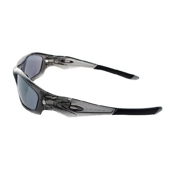 OAKLEY オークリー サングラス 国内正規品 04-327 Grey Smoke OAKLEY オークリー サングラス 国内正規品 04-327 Grey Smoke