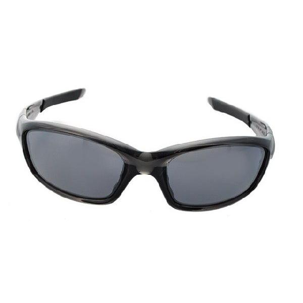 OAKLEY オークリー サングラス 国内正規品 04-327 Grey Smoke OAKLEY オークリー サングラス 国内正規品 04-327 Grey Smoke
