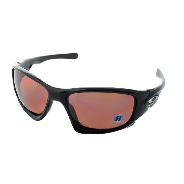 OAKLEY（オークリー） 偏光 サングラス 国内正規品 メンズ スポーツ