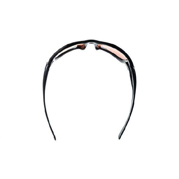 OAKLEY（オークリー） 偏光 サングラス 国内正規品 メンズ スポーツ