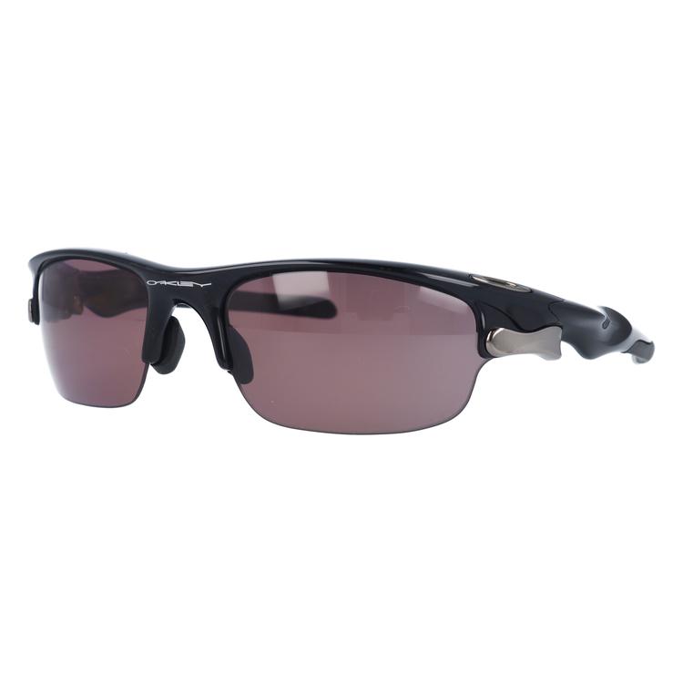 OAKLEY（オークリー） 偏光 サングラス 国内正規品 ファストジャケット