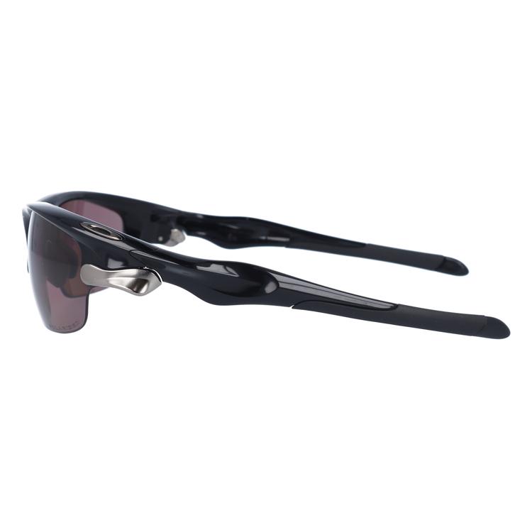 OAKLEY（オークリー） 偏光 サングラス 国内正規品 ファストジャケット