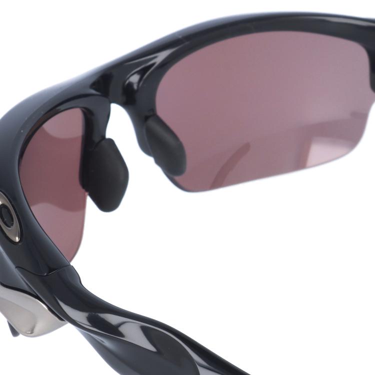 OAKLEY（オークリー） 偏光 サングラス 国内正規品 ファストジャケット