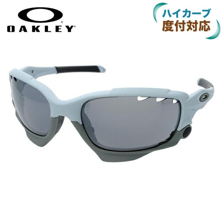 OAKLEY オークリー サングラス 国内正規品 レーシングジャケット OAKLEY オークリー サングラス 国内正規品 レーシングジャケット