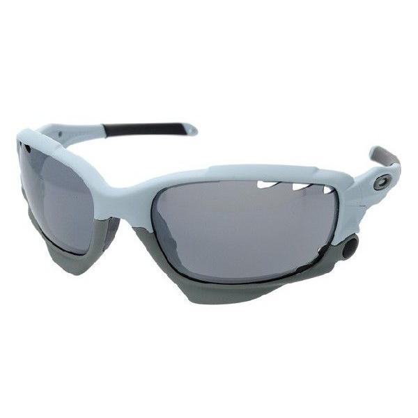OAKLEY オークリー サングラス 国内正規品 レーシングジャケット OAKLEY オークリー サングラス 国内正規品 レーシングジャケット
