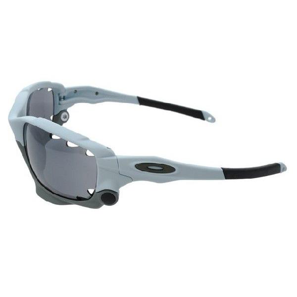 OAKLEY オークリー サングラス 国内正規品 レーシングジャケット OAKLEY オークリー サングラス 国内正規品 レーシングジャケット