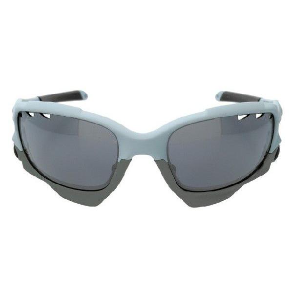 OAKLEY オークリー サングラス 国内正規品 レーシングジャケット OAKLEY オークリー サングラス 国内正規品 レーシングジャケット