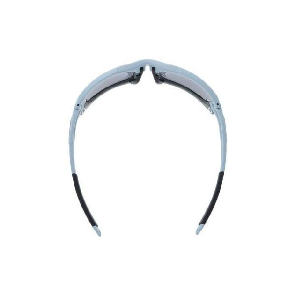 OAKLEY オークリー サングラス 国内正規品 レーシングジャケット OAKLEY オークリー サングラス 国内正規品 レーシングジャケット
