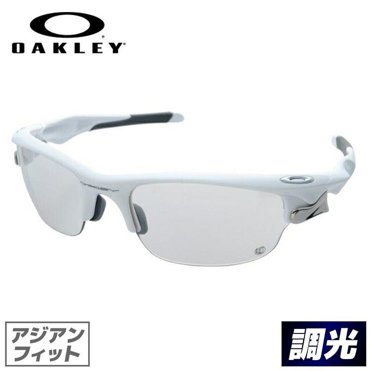OAKLEY オークリー サングラス 国内正規品 アジアンフィット OAKLEY オークリー サングラス 国内正規品 アジアンフィット