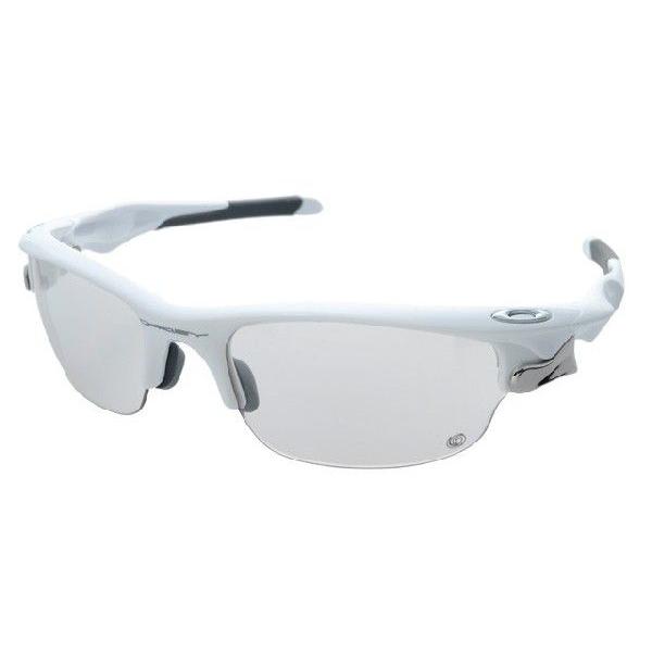 OAKLEY オークリー サングラス 国内正規品 アジアンフィット OAKLEY オークリー サングラス 国内正規品 アジアンフィット
