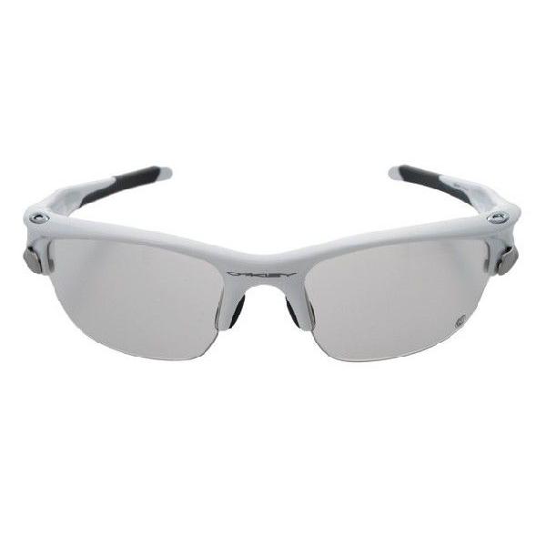 OAKLEY オークリー サングラス 国内正規品 アジアンフィット OAKLEY オークリー サングラス 国内正規品 アジアンフィット