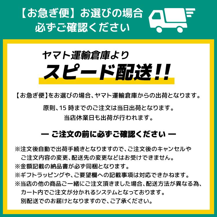 Pit Bull オークリー 偏光 サングラス 国内正規品 釣り 運転 Pit Bull オークリー 偏光 サングラス 国内正規品 釣り 運転