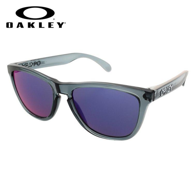 Frogskins オークリー サングラス フロッグスキン 国内正規品 Frogskins オークリー サングラス フロッグスキン 国内正規品