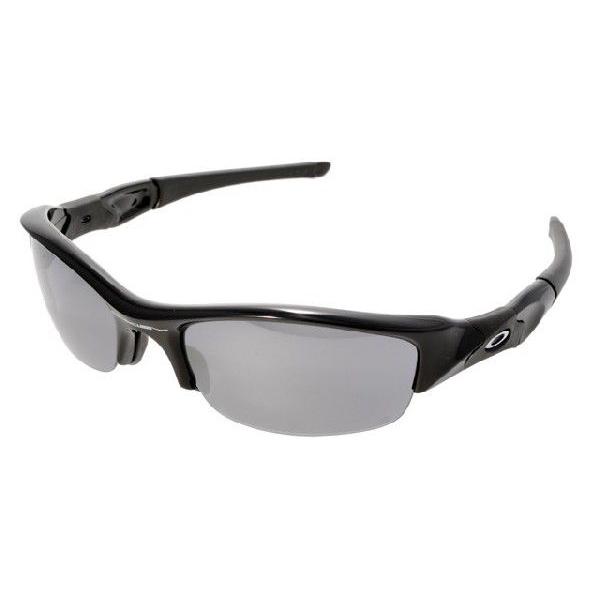 oakley 03 881