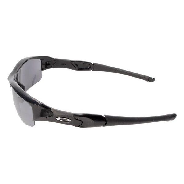 Flak オークリー サングラス 国内正規品 フラックジャケット Flak オークリー サングラス 国内正規品 フラックジャケット