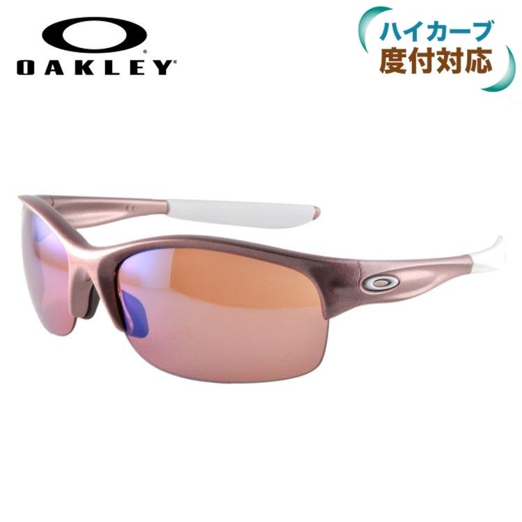 オークリー サングラス 国内正規品 コミットスクエアード ミラー レギュラーフィットOAKLEY COMMIT SQUARED 03-802 度付きハイカーブレンズ対応 プレゼント｜brand-sunglasshouse