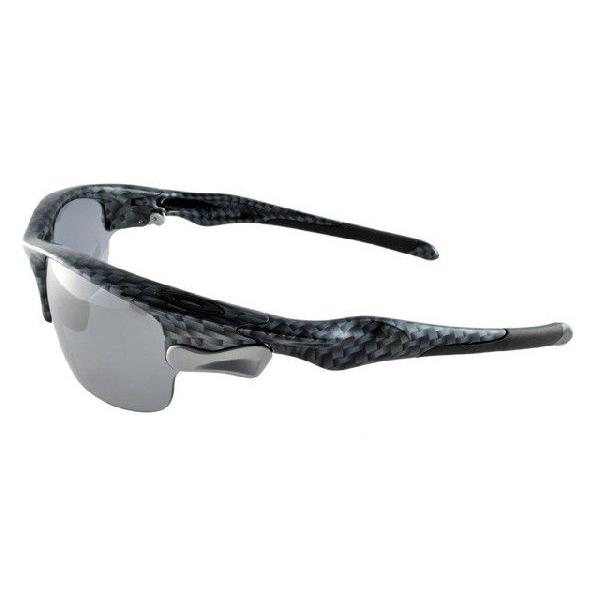 OAKLEY（オークリー） サングラス 国内正規品 野球 ゴルフ ランニング