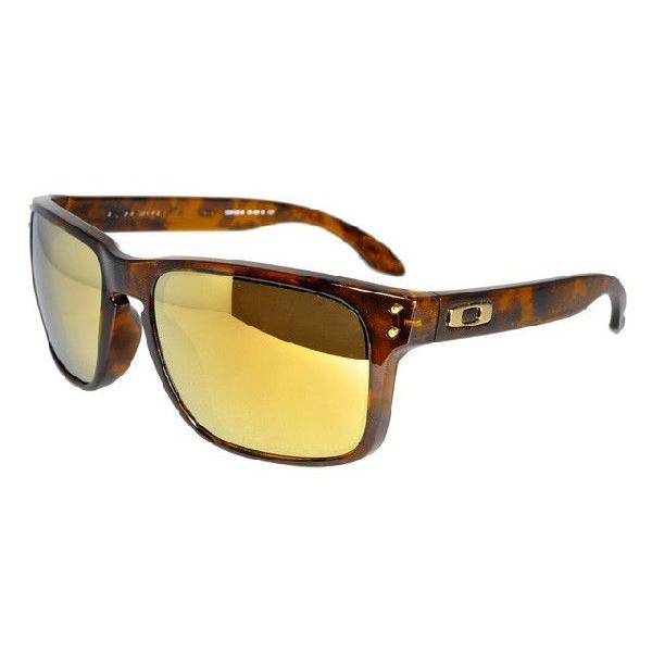 Holbrook オークリー サングラス ホルブルック 国内正規品 レギュラー