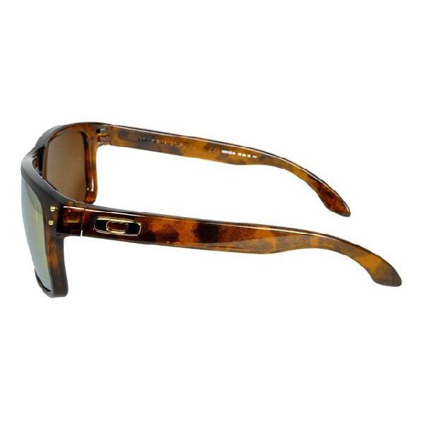 Holbrook オークリー サングラス ホルブルック 国内正規品 レギュラー