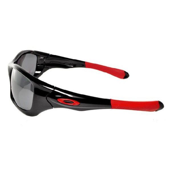 Pit Bull オークリー 偏光 サングラス 国内正規品 ピットブル Pit Bull オークリー 偏光 サングラス 国内正規品 ピットブル