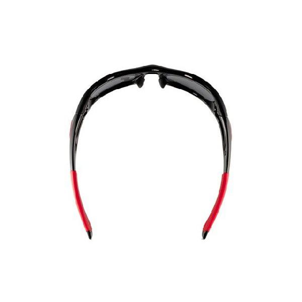 Pit Bull オークリー 偏光 サングラス 国内正規品 ピットブル Pit Bull オークリー 偏光 サングラス 国内正規品 ピットブル