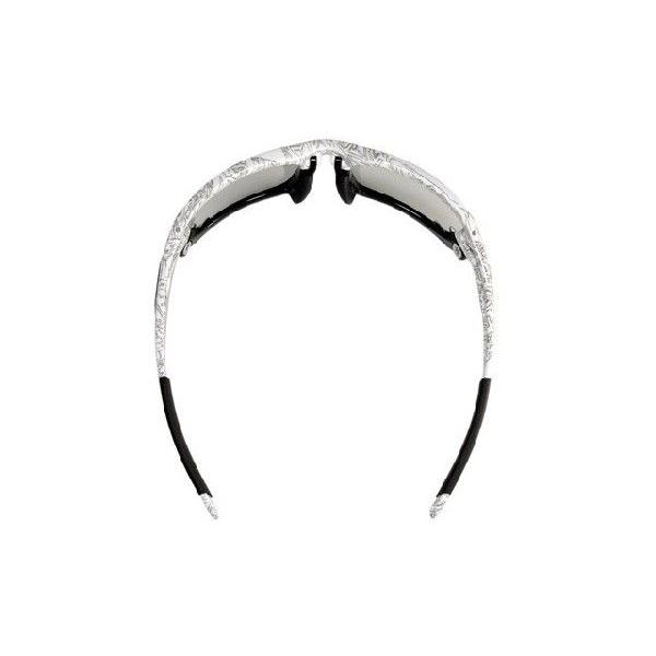 OAKLEY（オークリー） サングラス 国内正規品 レーシングジャケット