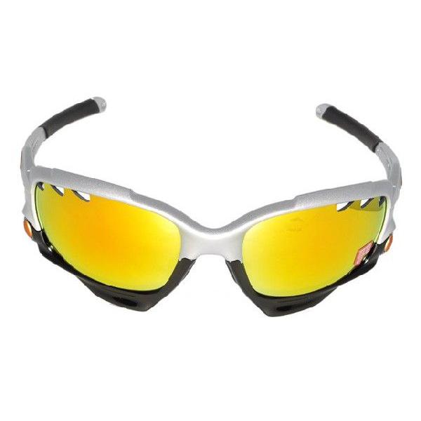 OAKLEY オークリー 偏光 サングラス 国内正規品 レーシング OAKLEY オークリー 偏光 サングラス 国内正規品 レーシング