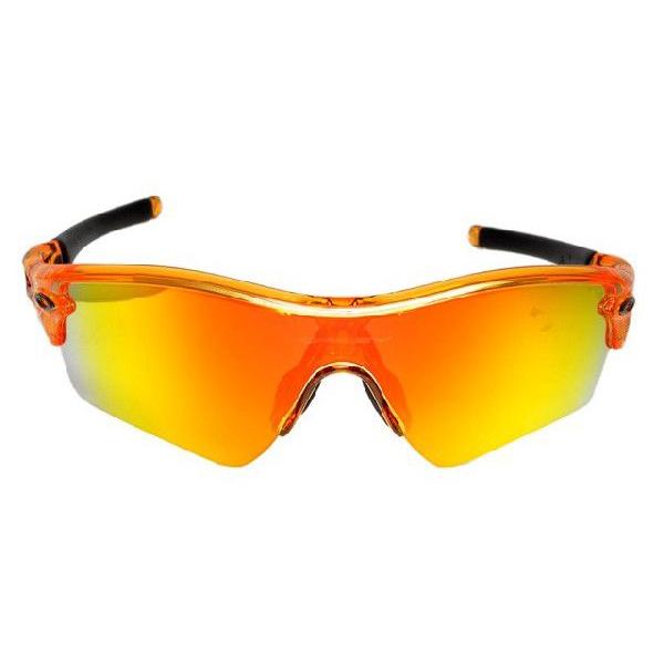 OAKLEY（オークリー） サングラス 国内正規品 アジアンフィット