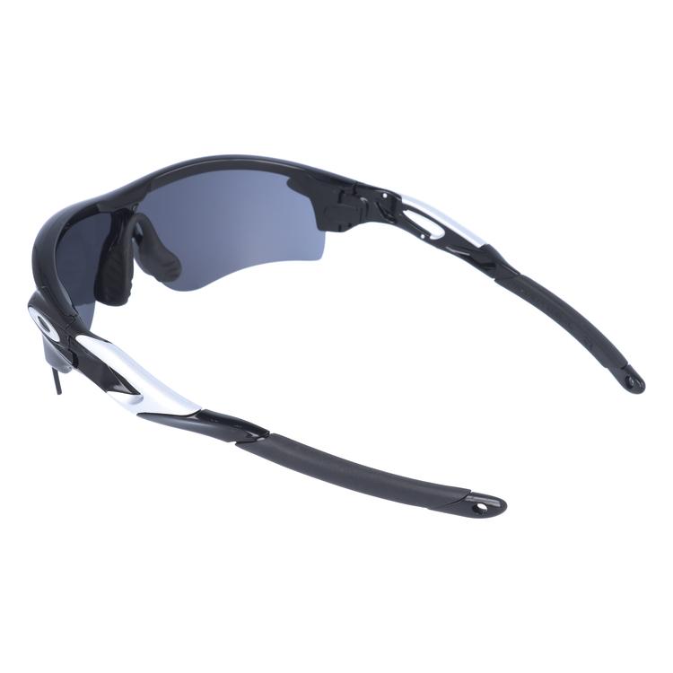 オークリー 9206-01 OAKLEY　レーダーロック 新品正規品 OAKLEY（オークリー） 国内正規品 レーダーロック RADARLOCK PATH ( A