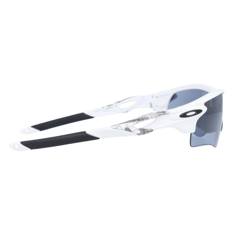RadarLock Path オークリー 国内正規品 サングラス レーダー RadarLock Path オークリー 国内正規品 サングラス レーダー