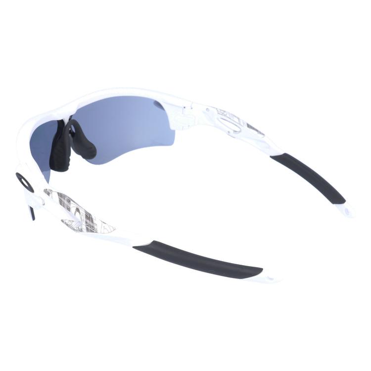 RadarLock Path オークリー 国内正規品 サングラス レーダー RadarLock Path オークリー 国内正規品 サングラス レーダー