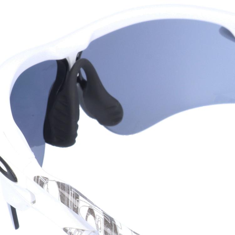 オークリー サングラス レーダーロック パス 野球 ゴルフ ランニング OO9206-0238  アジアンフィット OAKLEY RADARLOCK PATH スポーツ OO9206-02 海外正規品｜brand-sunglasshouse｜07