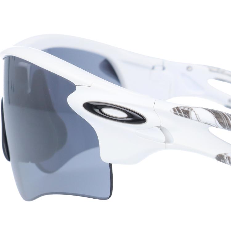 RadarLock Path オークリー 国内正規品 サングラス レーダー RadarLock Path オークリー 国内正規品 サングラス レーダー