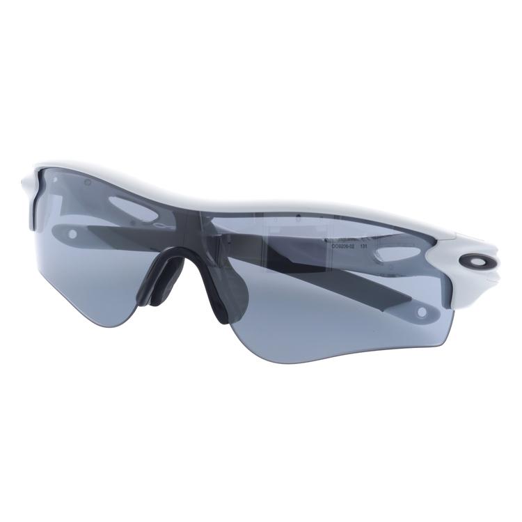 RadarLock Path オークリー 国内正規品 サングラス レーダー RadarLock Path オークリー 国内正規品 サングラス レーダー