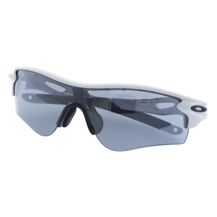 オークリー サングラス レーダーロック パス 野球 ゴルフ ランニング OO9206-0238  アジアンフィット OAKLEY RADARLOCK PATH スポーツ OO9206-02 海外正規品｜brand-sunglasshouse｜10